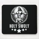 Search for fitness mousepads Bodybuilding