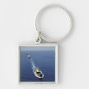 Search for assault key rings Amphibious assault ships