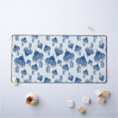 Search for nursery decor mousepads For kids