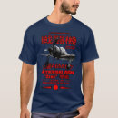 Search for vintage aircraft tshirts Animals