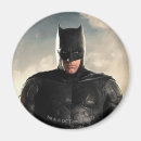 Search for wayne photography Batman bruce wayne
