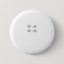 Search for frog badges Toad