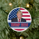 Search for vote christmas tree decorations Usa