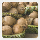 Search for south pacific stickers Oceania