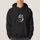 Search for yin yang hoodies Zen