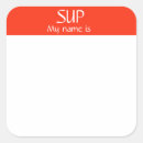 Search for sups stickers Funny