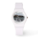 Search for maine lighthouse accessories Cape neddick