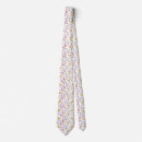 Search for saxophone ties Jazz