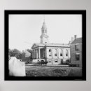 Search for courthouse posters Civil war