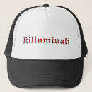 Search for nwo hats Order