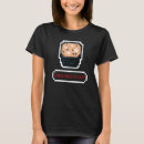 Search for miso clothing Soup