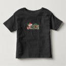 Search for christian sayings tshirts Faith