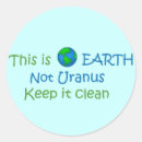 Search for round earth stickers Green