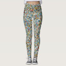 Search for mosaic pattern clothing Gold