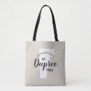 Search for vermont tote bags Home