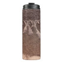 Search for sahara mugs Sand