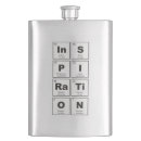 Search for chemistry flasks Scientist