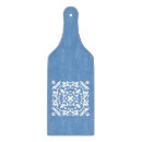 Search for old fashioned chopping boards Blue