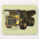 Search for coal electronics Mining