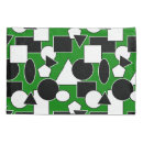 Search for collage pillowcases White