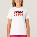 Search for easter girls tshirts Christian