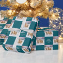 Search for golden retriever christmas wrapping paper Watercolor