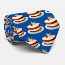 Search for layer cake Cute