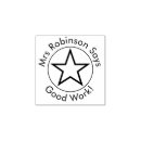 Search for good work Appreciation