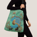 Search for celt bags Celtic knot