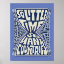 Search for globetrotters posters Travel