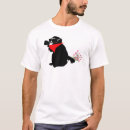 Search for monkey tshirts Banksy