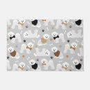 Search for bichon doormats Pets