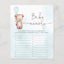 Search for baby memorial invitations Watercolor