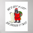 Search for bin there posters Funny