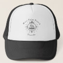 Search for sailing hats Cruising