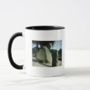 Search for runes mugs Nordic