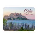 Search for fortress photography Europe