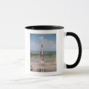 Search for launch mugs Missions