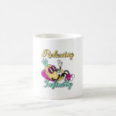 Search for relax mugs Cute