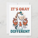 Search for make a difference invitations Different