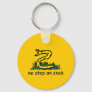 Search for parody key rings Libertarian