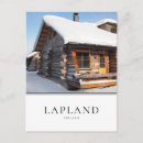 Search for chalet vertical postcards Winter