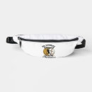Search for baseball player bags Fathersdaygifts