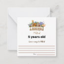 Search for wishes note cards Message