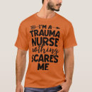 Search for er nurse sayings tshirts Halloween