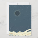 Search for eclipse of the sun invitations Moon