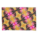 Search for dark floral pillowcases Tulip