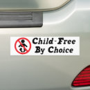 Search for anti feminism bumper stickers Abortion
