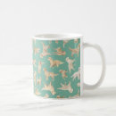 Search for goldy mugs Goldie