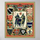 Search for crusader knight posters Knights